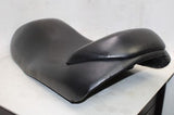 2006 YAMAHA MAJESTY 400 YP400 OEM SEAT SADDLE