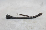 85-00 YAMAHA XT350 OEM KICKSTAND SIDE KICK STAND