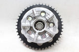 2006 SUZUKI SV650S OEM REAR BACK SPROCKET