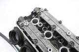 2003 2004 SUZUKI GSXR 1000 OEM ENGINE TOP END CYLINDER HEAD