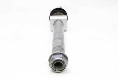 06-09 YAMAHA YZF R6S OEM REAR AXLE BACK WHEEL RIM PIVOT BOLT AXEL