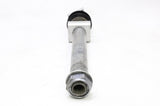 06-09 YAMAHA YZF R6S OEM REAR AXLE BACK WHEEL RIM PIVOT BOLT AXEL
