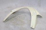 2007 SUZUKI GSXR 600 FRONT UPPER NOSE FAIRING COWL SHROUD