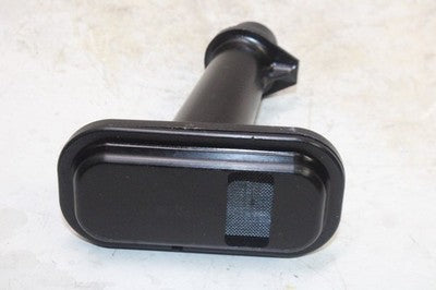 07-23 HONDA CBR600RR OEM ENGINE INNER OIL FILTER PICKUP SCREEN