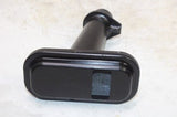 07-23 HONDA CBR600RR OEM ENGINE INNER OIL FILTER PICKUP SCREEN