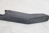 1993 SUZUKI GS500E OEM REAR BACK DRIVE CHAIN GUARD COVER SHIELD