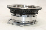 2015 HARLEY-DAVIDSON ROAD GLIDE FLTRXS OEM COMPLETE CLUTCH W PLATES BASKET HUB