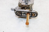 1980 YAMAHA XJ550 SECA OEM GAS TANK FUEL PETCOCK