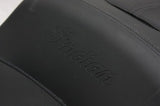 2022 INDIAN CHALLENGER OEM Passenger SEAT