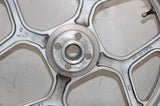 1987 BMW K100RS OEM REAR BACK WHEEL RIM