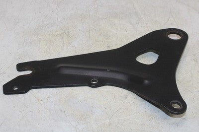 1980 YAMAHA XS850 OEM REAR RIGHT SWINGARM BRACKET MOUNT