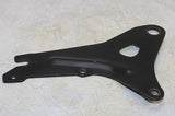 1980 YAMAHA XS850 OEM REAR RIGHT SWINGARM BRACKET MOUNT