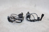 96-08 KAWASAKI VULCAN 1500 VN1500E CLASSIC OEM IGNITION COILS