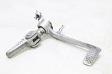 03-05 YAMAHA YZF R6 OEM RIGHT REARSET BRAKE FOOT PEDAL