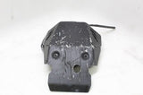 2011 KAWASAKI KLR650 OEM LOWER ENGINE GUARD SKID PLATE