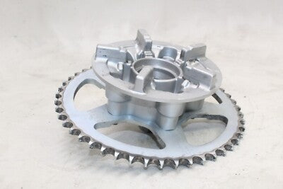 2006 SUZUKI KATANA 600 GSX600F OEM REAR BACK SPROCKET