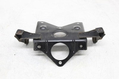 1994 SUZUKI KATANA 600 GSX600F OEM REAR BACK TAIL LIGHT MOUNT BRACKET