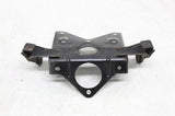 1994 SUZUKI KATANA 600 GSX600F OEM REAR BACK TAIL LIGHT MOUNT BRACKET