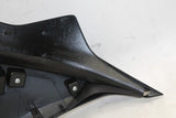 2023 YAMAHA YZF R3 OEM LEFT LOWER MID UPPER SIDE FAIRING COWL BS7-F172G-00