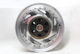 1999 SUZUKI MARAUDER 800 VZ800 OEM REAR BACK WHEEL RIM