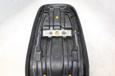 2006 SUZUKI GS500F OEM SEAT