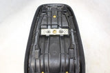 2006 SUZUKI GS500F OEM SEAT