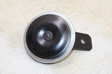 12-25 KAWASAKI NINJA 650 EX650 ABS OEM HORN SIGNAL