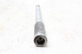 03-09 SUZUKI SV650S OEM FRONT WHEEL RIM AXLE PIVOT BOLT
