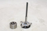 2010 Kawasaki Ninja ZX14 ZX-1400-A OEM ENGINE MOTOR OIL PUMP