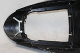 2000 HONDA CBR900RR OEM REAR BACK TAIL FAIRING COWL SHROUD