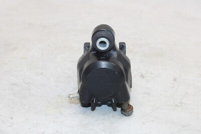 1976 YAMAHA XS650 OEM REAR BACK BRAKE CALIPER