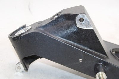 99-05 BMW R1150GS OEM FRONT UPPER FRAME MOUNT