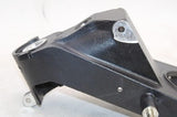 99-05 BMW R1150GS OEM FRONT UPPER FRAME MOUNT