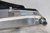 02-05 KAWASAKI ZZR1200 OEM REAR SWINGARM BACK SUSPENSION SWING ARM
