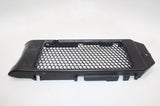 04-09 HONDA SHADOW AERO 750 VT750C OEM RADIATOR GRILLE GRILL SHIELD GUARD