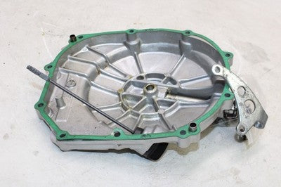 1992 Honda CBR600F2 OEM CLUTCH SIDE ENGINE MOTOR COVER