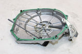 1992 Honda CBR600F2 OEM CLUTCH SIDE ENGINE MOTOR COVER