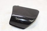 2015 HARLEY-DAVIDSON ROAD GLIDE SPECIAL FLTRXS OEM RIGHT GLOVE BOX LID COVER
