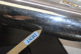 1984 HONDA SHADOW 700 VT700C OEM FULL EXHAUST SYSTEM