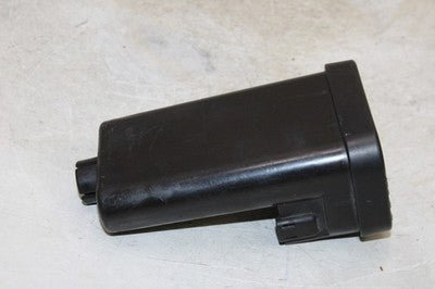 2007 HARLEY-DAVIDSON SPORTSTER 883 OEM TURN SIGNAL BLINKER RELAY FLASHER SWITCH