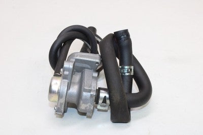 2018 KAWASAKI KLR650 OEM AIR CUT OFF VALVE SOLENOID