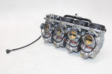 95-97 KAWASAKI NINJA ZX6R ZX600F OEM CARBS CARBURETORS