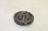92-12 KAWASAKI NINJA 250R EX250J OEM ENGINE MOTOR IDLER IDLING GEAR