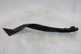 2014 KAWASAKI NINJA 300 EX300A OEM RIGHT GAS TANK FUEL CELL PANEL COVER COWL