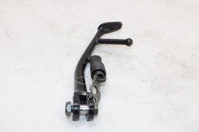 95-07 YAMAHA YZF600R OEM KICKSTAND SIDE KICK STAND