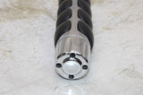 87-03 KAWASAKI VOYAGER XII OEM LEFT HANDLE