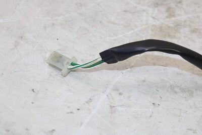 91-93 HONDA NIGHTHAWK 750 CB750 OEM REAR BACK BRAKE SENSOR