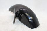 92-00 KAWASAKI NINJA 250R EX250-F OEM FRONT WHEEL FENDER COWL FAIRING