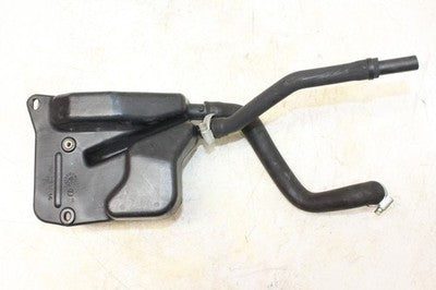 2000 DUCATI MONSTER 750 OEM CRANKCASE BREATHER BOX CANISTER