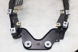 03-04 BMW K1200GT K41 OEM REAR BACK FENDER SUPPORT FRAME SUBFRAME